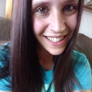 Meet your Posher, Tatum